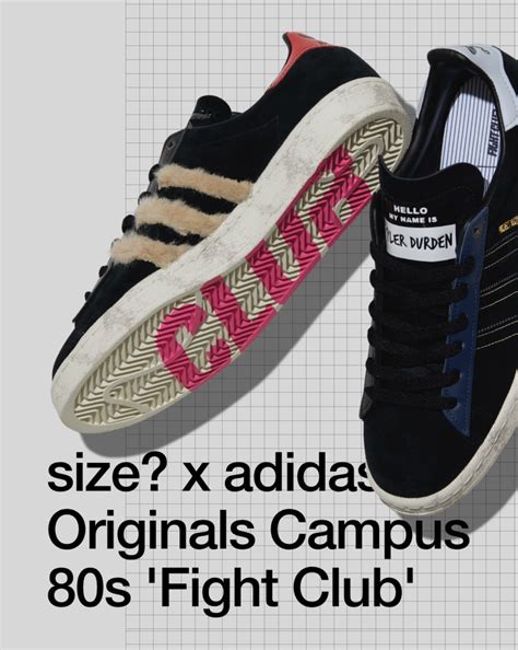 adidas fight pack